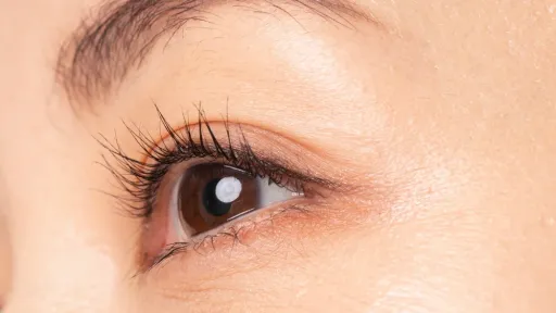 ใครบ้างที่ควรตรวจสุขภาพตา