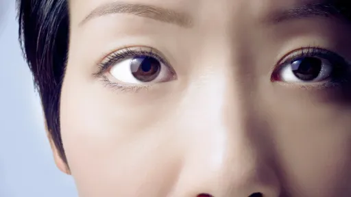  สายตาสั้นเท่าไหร่ถึงตาบอด