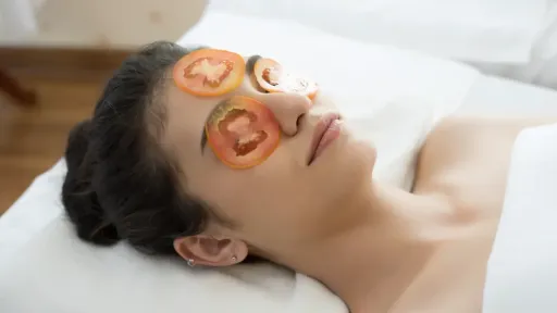 ยกระดับการมองเห็นครบทุกระยะ พร้อมรับเลนส์ระยะใกล้เน้นทำงาน เป็นของขวัญพิเศษ