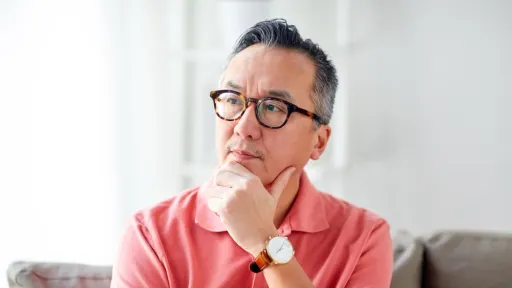  เรื่องควรรู้ ก่อนตัดแว่นโปรเกรสซีฟ