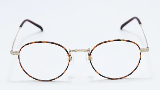 เลนส์โปรเกรสซีฟ ราคาเท่าไร