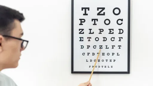 การตรวจเบื้องต้น ( Preliminary Tests )