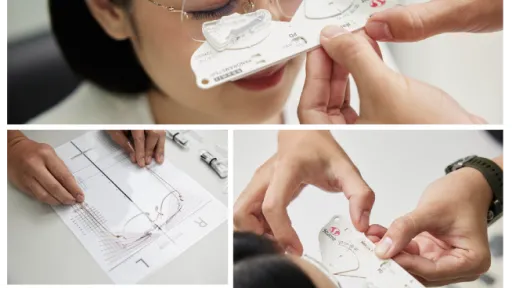 ชีวจิต Scoop ISOPTIK