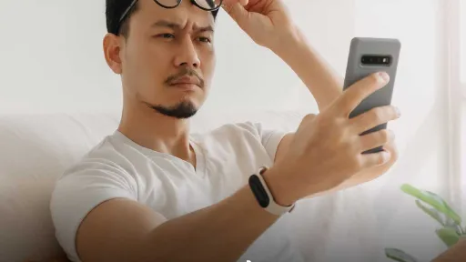 ทำความรู้จักสายตายาว