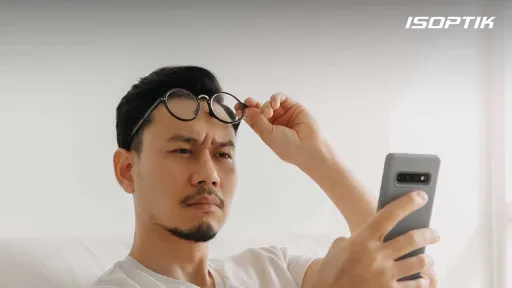 สายตายาว (Hyperopia) เกิดจากสาเหตุใด หายได้ไหม