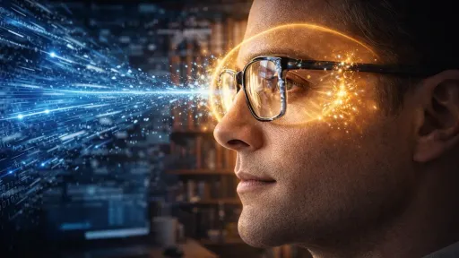 เลนส์ตัดแสงสีน้ำเงิน จำเป็นไหม? เจาะลึกความจริงจากนักทัศนมาตร