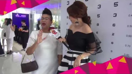 Bangkok Gossip ตอน เลนส์หลักล้าน On air 15/7/59