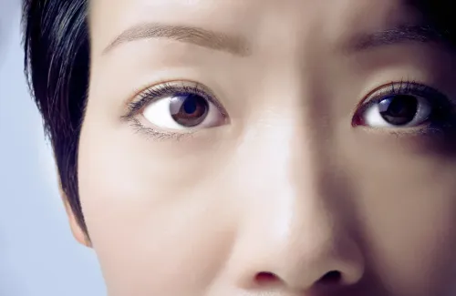 สายตาสั้นเท่าไหร่ถึงตาบอด