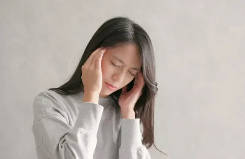 แนวทางการรักษาตาบอดชั่วคราว