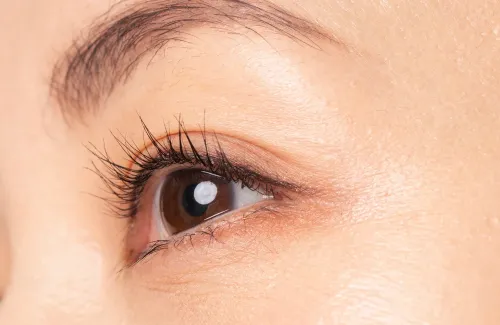 ใครบ้างที่ควรตรวจสุขภาพตา