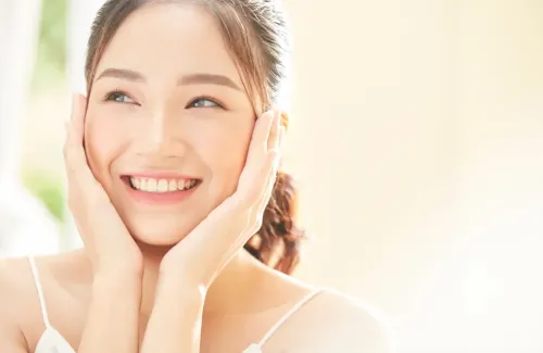 8 วิธีถนอมสายตา ทำตามง่าย ๆ