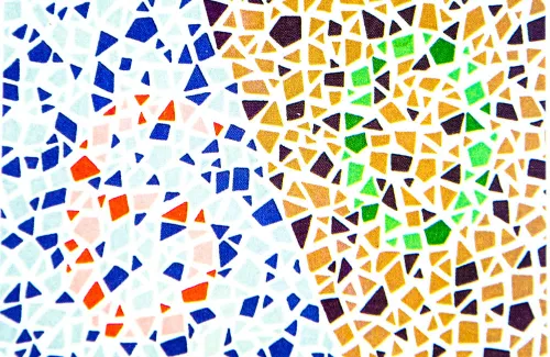 ตาบอดสีมีกี่ประเภท