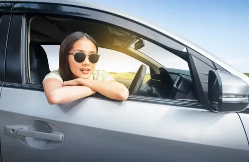 รักษาตาแพ้แสงอย่างไรได้บ้าง