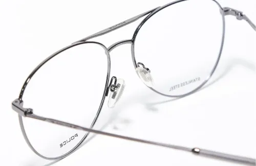  เลนส์ย่อบางเหมาะกับใคร