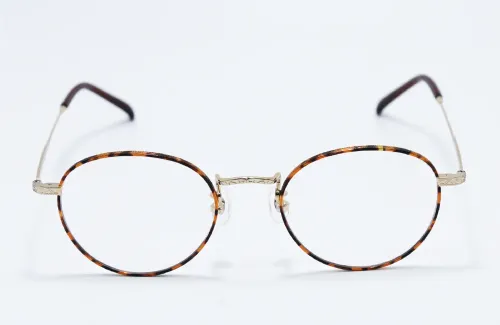 เลนส์โปรเกรสซีฟ ราคาเท่าไร