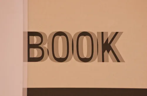 เห็นภาพซ้อน