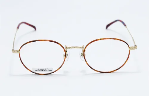 กรอบแว่น ISOPTIK