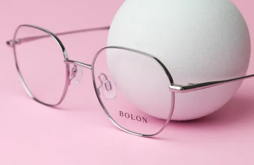  กรอบแว่น Bolon