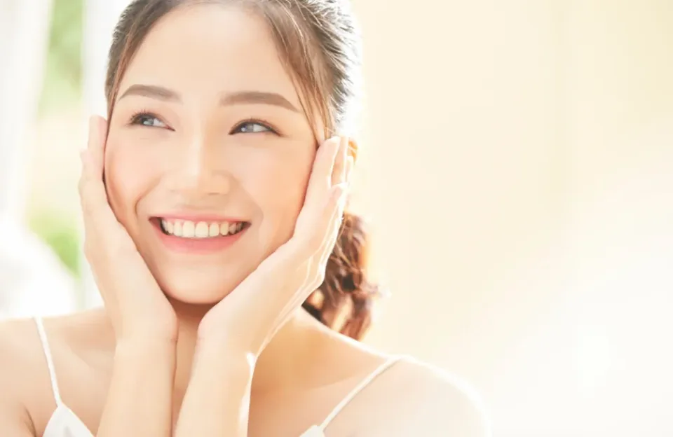 8 วิธีถนอมสายตา ทำตามง่าย ๆ