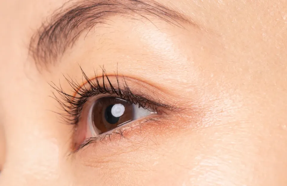 ตรวจตามีขั้นตอนอะไรบ้าง ใครบ้างที่ควรตรวจ