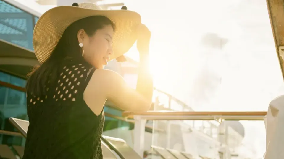 ยูวีจ๋า ตาลาก่อน