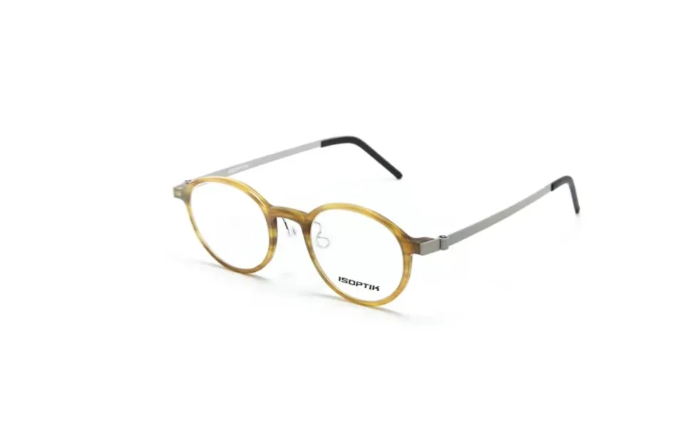 เปลี่ยนเลนส์แว่น กรอบเดิมได้ไหม