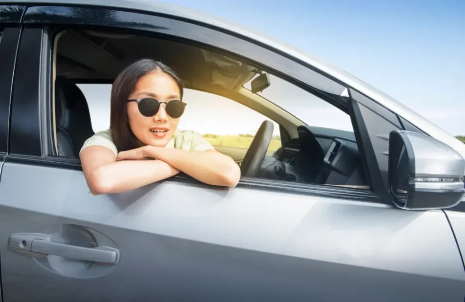  รักษาตาแพ้แสงอย่างไรได้บ้าง