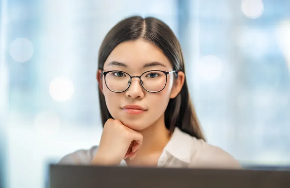  วิธีแก้ไขปัญหามองไกลไม่ชัด