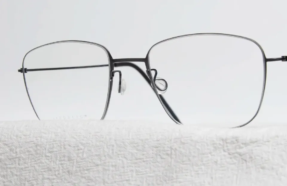  กรอบแว่น Lindberg