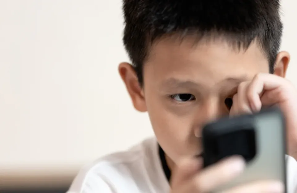  โรคตาขี้เกียจ สาเหตุ อาการ และวิธีรักษา