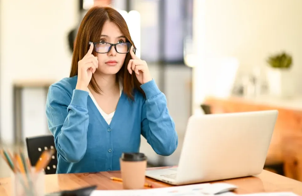 สายตาสั้นเพิ่มขึ้นปีละเท่าไหร่ ทำไมถึงสั้นลงเรื่อย ๆ