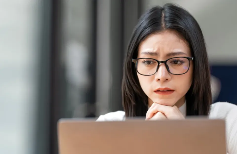 สายตาสั้นเพิ่มขึ้นปีละเท่าไหร่