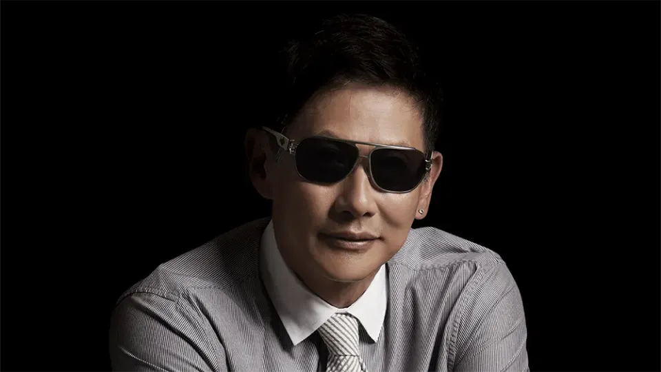 คุณ จุตินันท์ ภิรมย์ภักดี